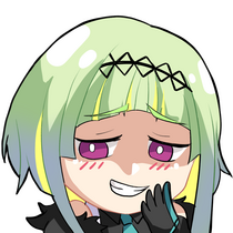 Chibi
